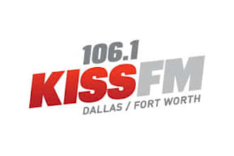 promote and play your song on kiss fm radio station live