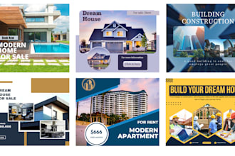 canva designer pro designer