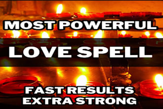 cast potent gay love spell, lesbian love, get ex back girlfriend and boyfriend