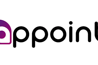 help you with automations on make integromat for appointy or zoom