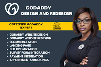 do godaddy website design godaddy redesign godaddy website redesign