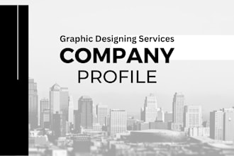 design digital flyer poster leaflet create pamphlet bifold trifold broucher menu
