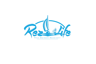 design unique boat trip logo for you