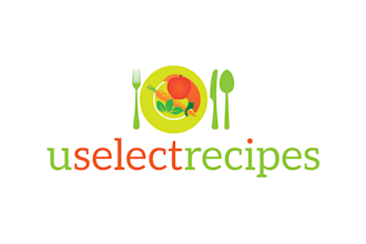 design unique spoon logo for you