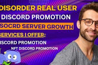 do nft discord server, promotion, discord server promotion, nft discord
