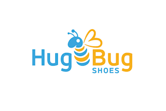 design modern shoes logo for your business