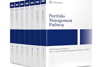 acca, cma, CPA, cfa, fmaa digital textbooks