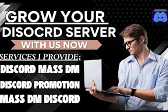 do discord mass dm, discord mass dm, mass dm sender, discord promotion growth