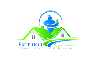 make greatest monster logo design for you
