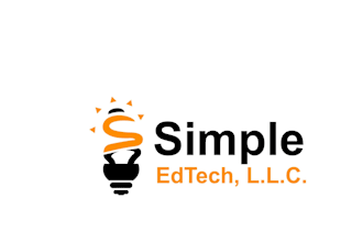 make greatest bulb logo design for you