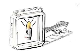 design sketches process ideation