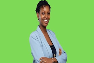 do sport psychology, exercise physiology, team management, assigned business