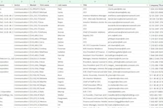 data mining data scraper python web scraping data extraction