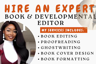 developmental ebook editor, patent research daily devotional book prayer journal