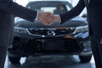 negotiate the absolute best deal for your new car anywhere in the US