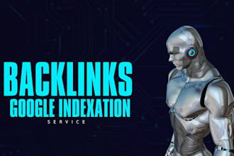 do help index backlinks in google