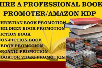 viral christian book promotion, ebook marketing, christian book, ebook promotion