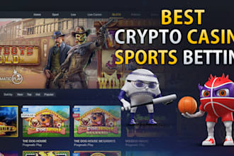sport bet app blackjack bet app crash game gamble site crypto game website