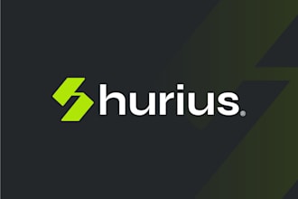 design a timeless minimalist logo