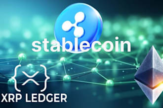 create game token for p2e game,stablecoin,nft token,nft minting website,web3 js