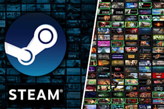 test and review your pc game
