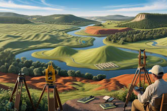 ca, wa, fl, ny, tx,land survey, draw subdivision of land, site plan in atlanta