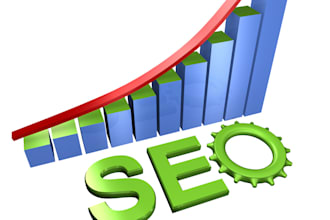 perform an SEO audit on your website