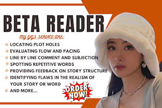 do beta read critique alpha reader christian beta reader book editor book writer