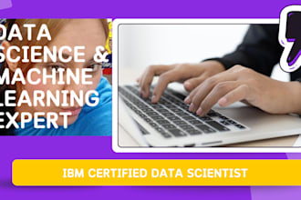 do classification, clustering, image processing, sentiment analysis tasks