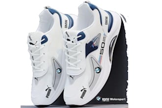 create realistic 3d modeling and rendering of shoe, sneakers, and footwear