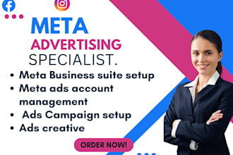 fix facebook meta issue,google ads cloak website,ig ads,ads manager,website ads