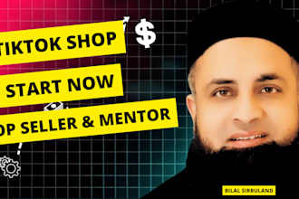 boost your sales on tiktok shop, proven strategies from a top seller