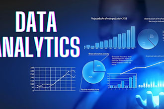 do case study in spss, stata, urgent essay writing, research and summary