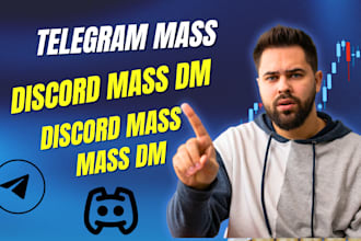 telegram mass dm,discord mass dm, telegram promotion, mass dm,telegram promotion