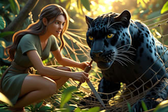 illustrate children story book illustration children story book illustration