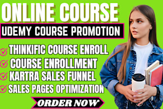 write ebook, online course content, ebook ghostwrite