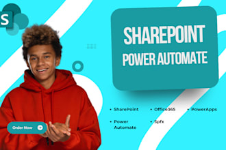 develop sharepoint intranet microsoft office 365 sharepoint online powerapps