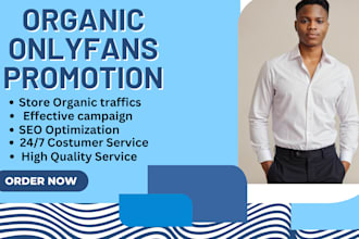 do onlyfans promotion promote your adult page and fansly