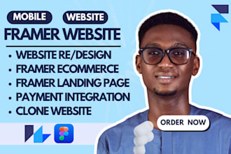 framer website figma to framer, framer website design, framer to webflow website