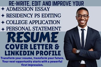 write your career roadmap college CV, high school grad, eras, internship resume
