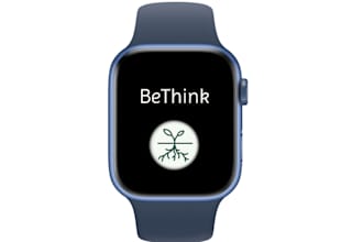 create an interactive prototype for your app or website