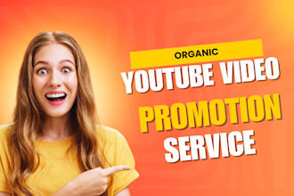 collect best youtube influencer, influencer research leads for brand influence