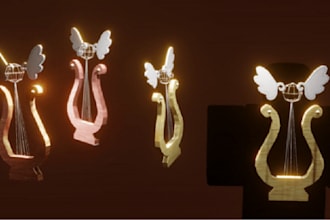 model cute roblox ugc acccessories for roblox