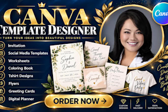 design editable canva resume templates business card canva graphic design