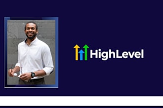 setup highlevel agency  ghl saas go high level wordpress integration ghl website