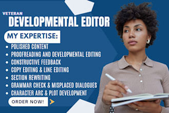 proofread, developmental edit, copy line edit nonfiction memoir, romance fantasy