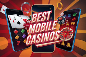develop sportsbook bot, betfair, bet365 bot, aviator, crypto bet, crash game bot