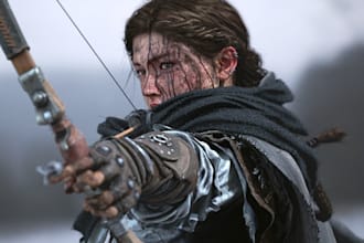 3d game character unreal engine 4,5 3d game model 4k,8k cyberpunk 2077 character