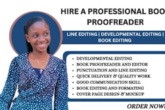 be your ebook ghostwriter, non fiction book, KDP book writer, ghost book writer