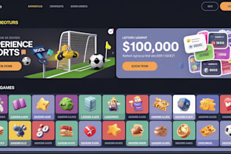 bot for aviator, prediction, crash game, trading bot, 1xbet,crypto bot, betfair
